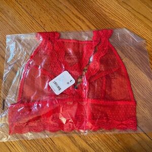 intimately by free people midweek longline bralette